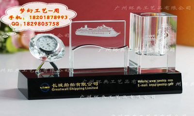 江蘇佛寺慶典紀(jì)念品 傳承文化，寄托祝福