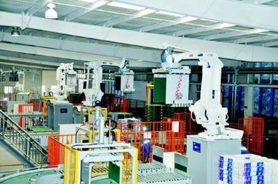 中國紙業(yè)大王 靠賣紙巾年銷過百億，麥當(dāng)勞等巨頭都是他的客戶