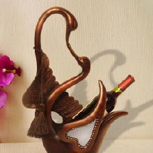 情侶用品、禮品與工藝品市場探析 從日用百貨到商業(yè)批發(fā)