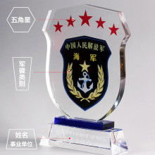 匠心雕琢的藝術世界 探訪藝康活性炭雕工藝呂廠