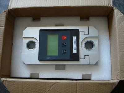 蘇州一體式電子測力儀 精準測量，助力消防設備安全