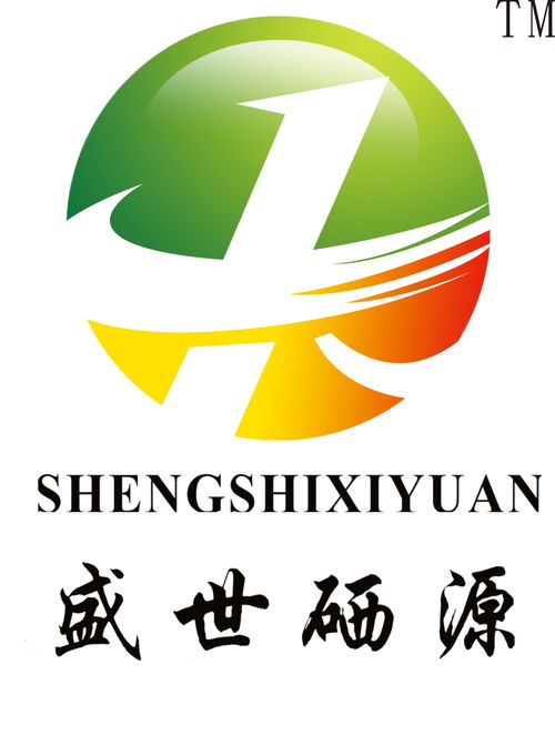 濟(jì)南奧康農(nóng)業(yè)技術(shù)服務(wù) 驅(qū)動現(xiàn)代農(nóng)業(yè)創(chuàng)新與發(fā)展