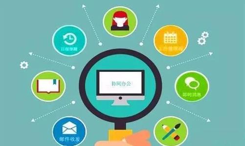 抗擊疫情，云行業(yè)技術(shù)開發(fā)的全方位貢獻(xiàn)