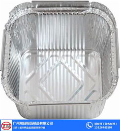 湘旺鋁箔制品 一次性鋁箔餐盒行業(yè)的品質(zhì)標(biāo)桿