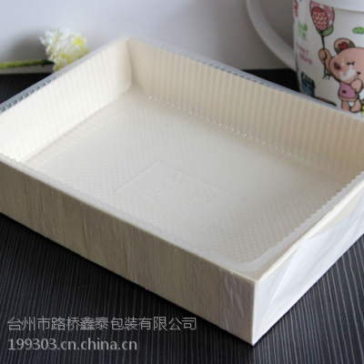 臺(tái)州鑫泰餐具 外賣打包盒中的品質(zhì)之選——一次性餐盒的實(shí)用與便利