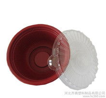 一次性餐盒與湯碗粥碗 便捷背后的環(huán)保與健康考量